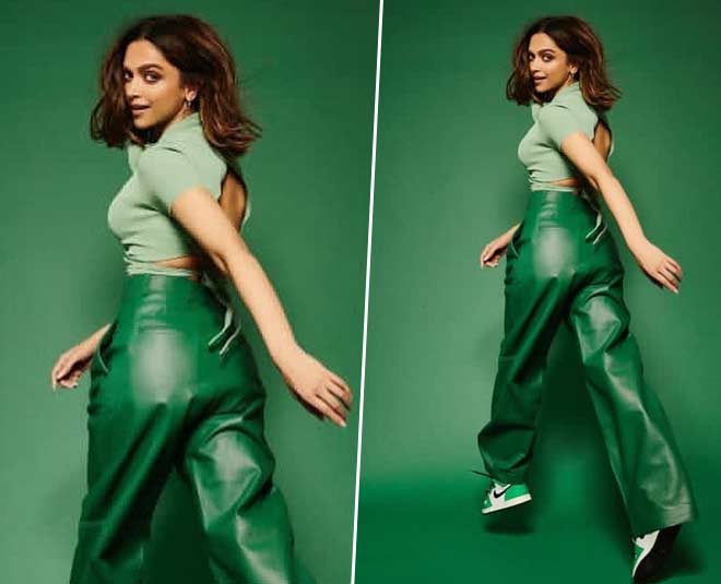 light and white shae