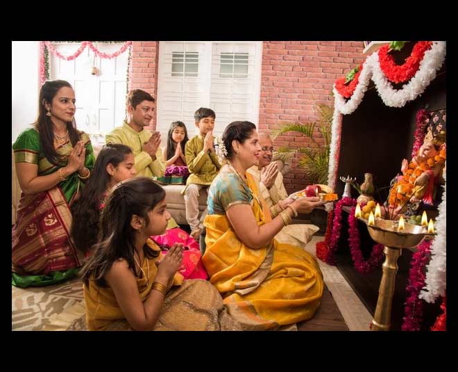 mistakes to avoid in ganesh visarjan