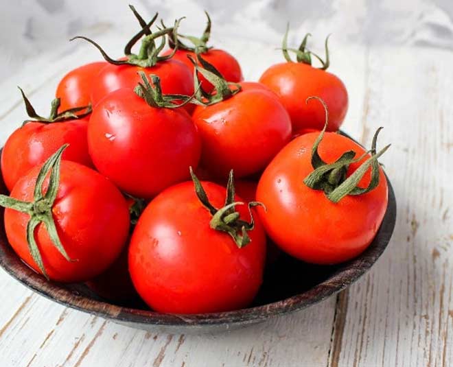 morning skin care routine for oily cheeks