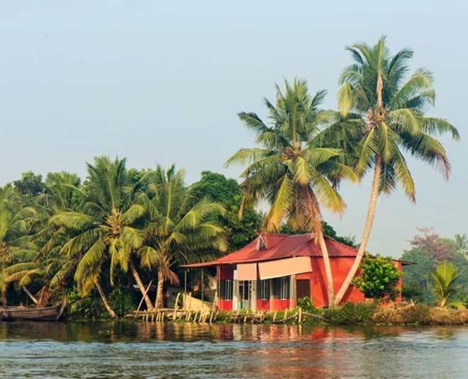 munnar visit these places with kids