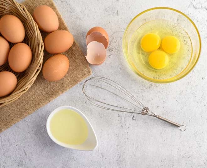 oily cheeks remedies