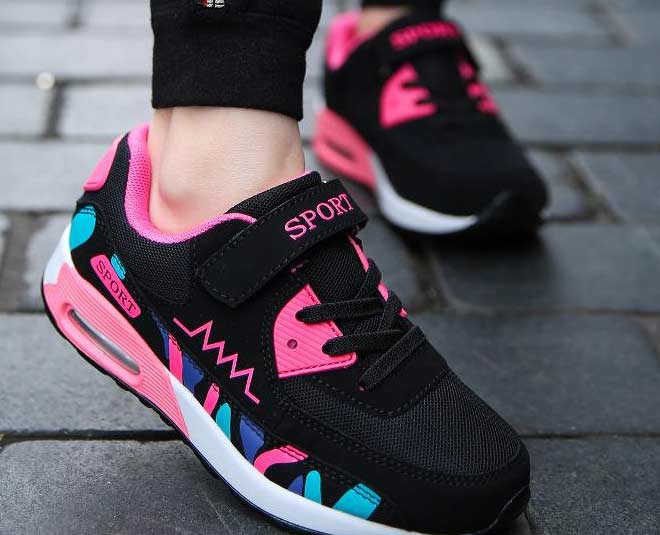 packing tips when travelling to hill station inside