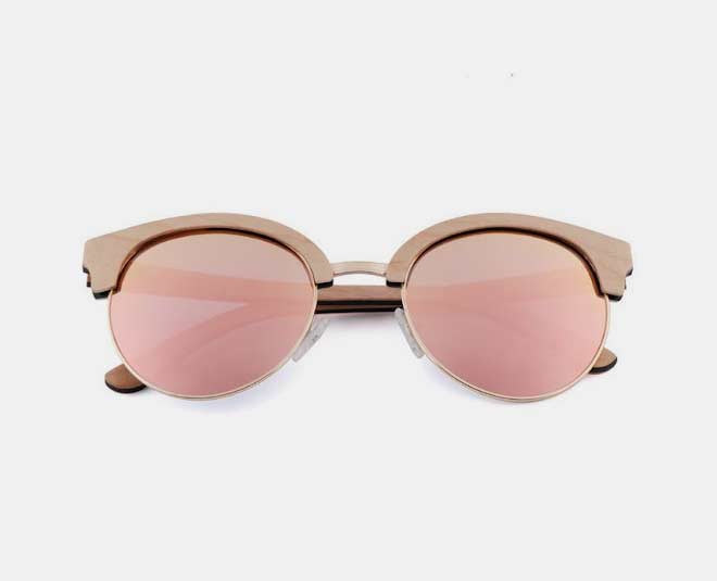 packing tips when travelling to hill station inside