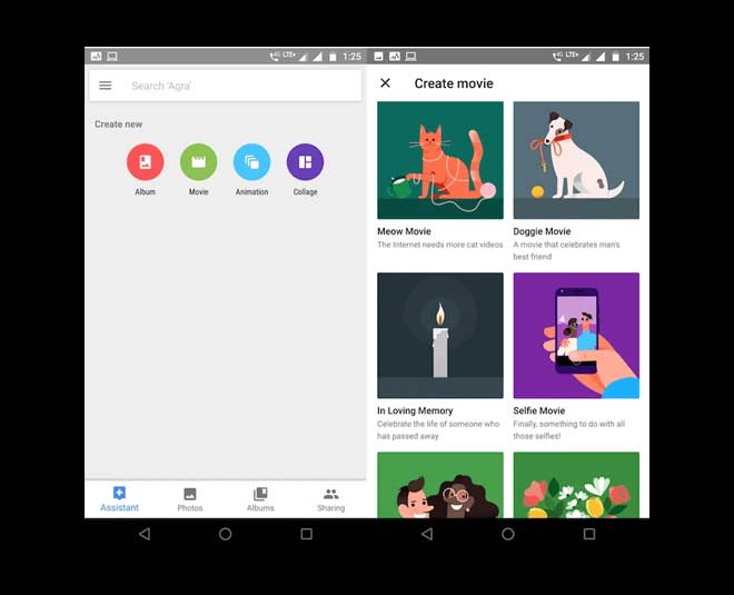 photo editor google