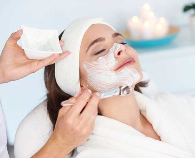 pimple scars treatment