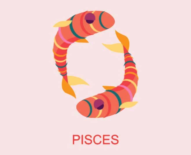 pisces zodiac signs