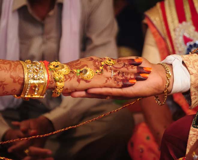 pitra dosh wedding effects