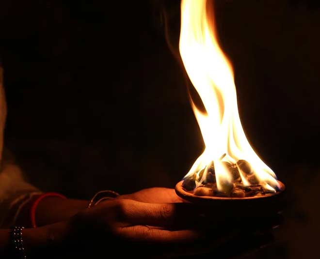 pitru paksh shradh significance