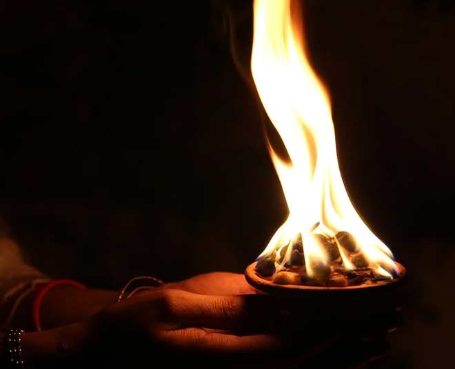 pitru paksh shubh muhurat