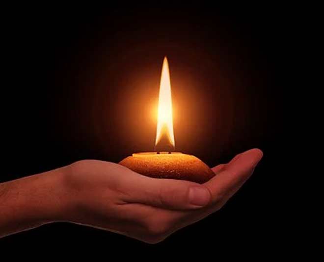 pitru paksh significance