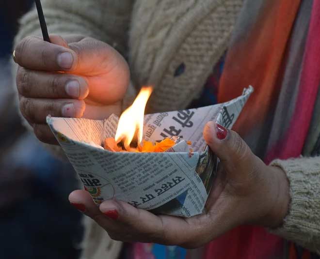 pitru paksh start date