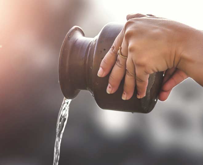 pitru rina remedies in hindi