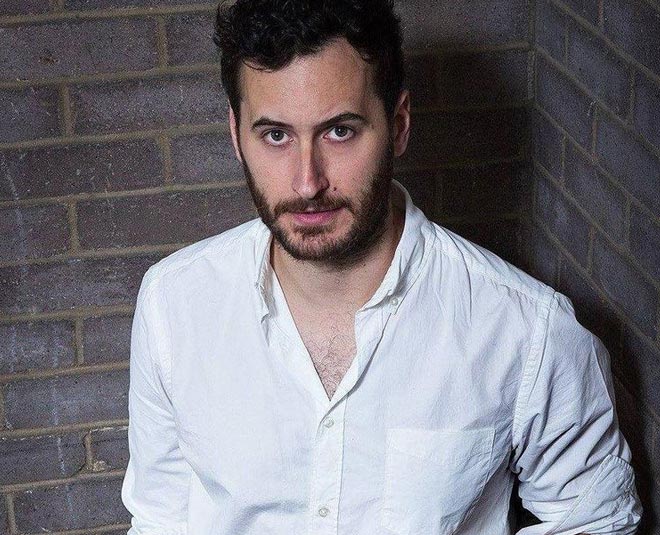 radhika apte pictures with husband