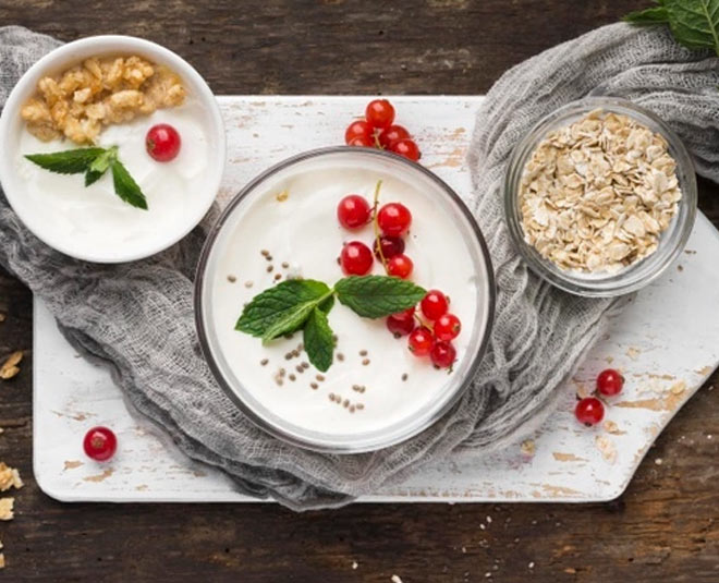 right diet for leg pain