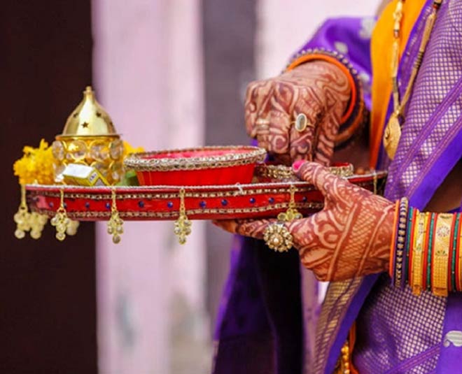 shubh muhurat pradosh vrat