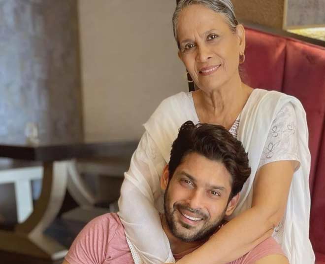 sidharth shukla bigg boss ott