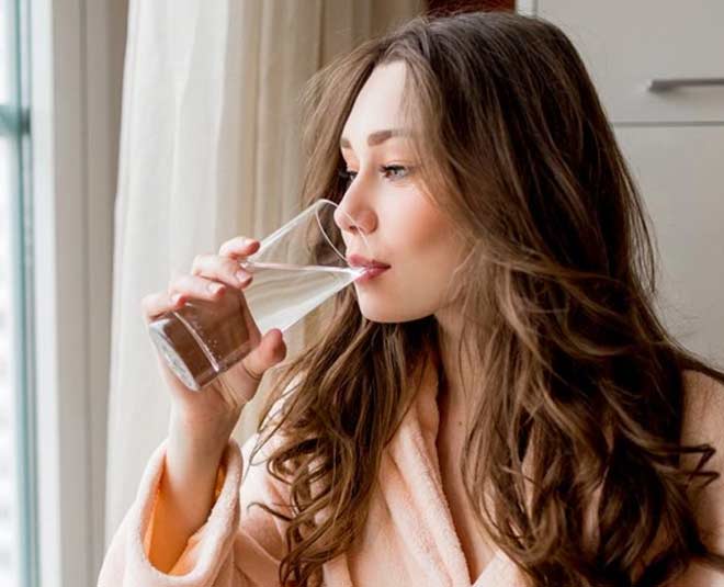 some small changes that can make your food more healthy inside