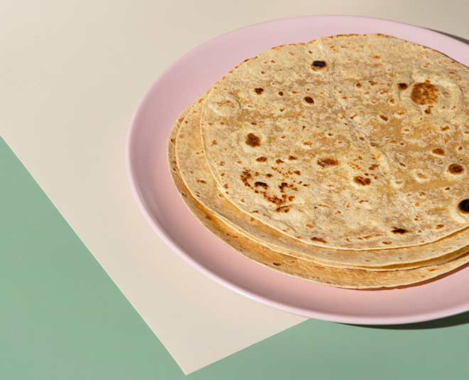 some small changes that can make your food more healthy inside