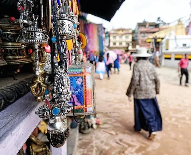 tibbet market in indore