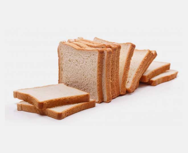 tips  and  tricks  to  make  bread  roll