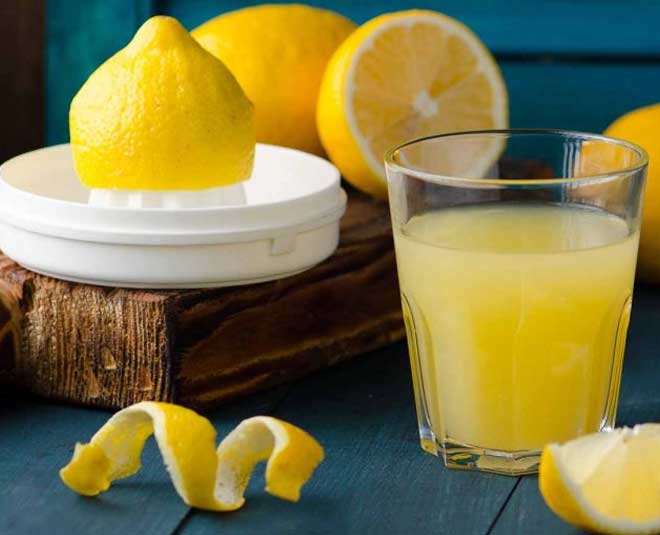 tips to get rid of stickiness from car inside