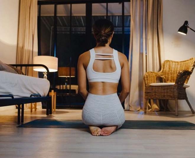 tips to maintain sleep cycle eating