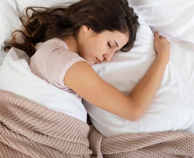 tips to maintain sleep cycle strict schedule