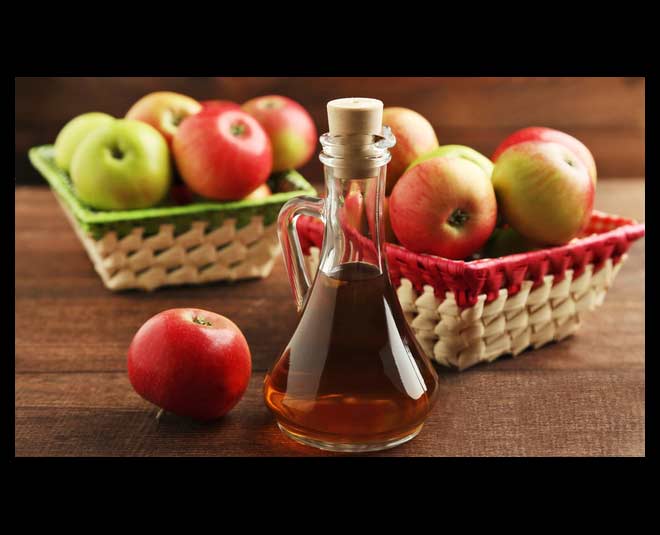 tips to remove spray paint from hand inside