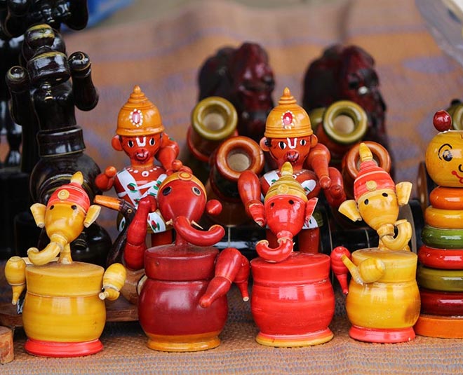 topkhana market in indore