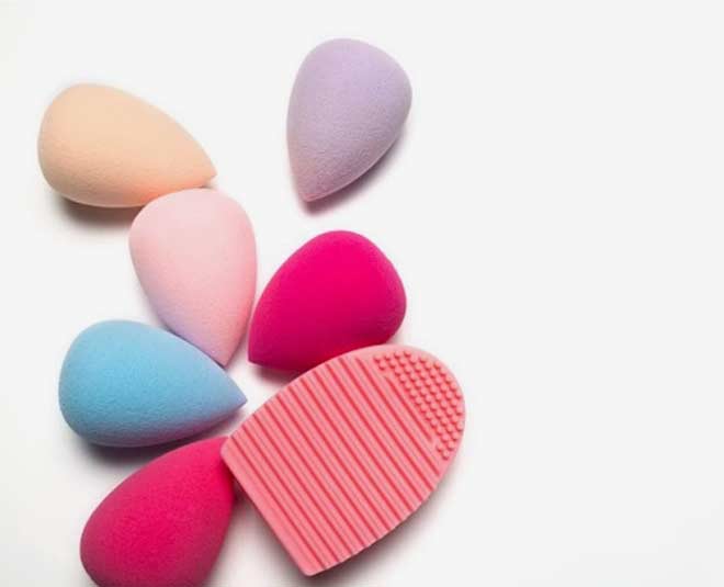 why to invest in beauty blender