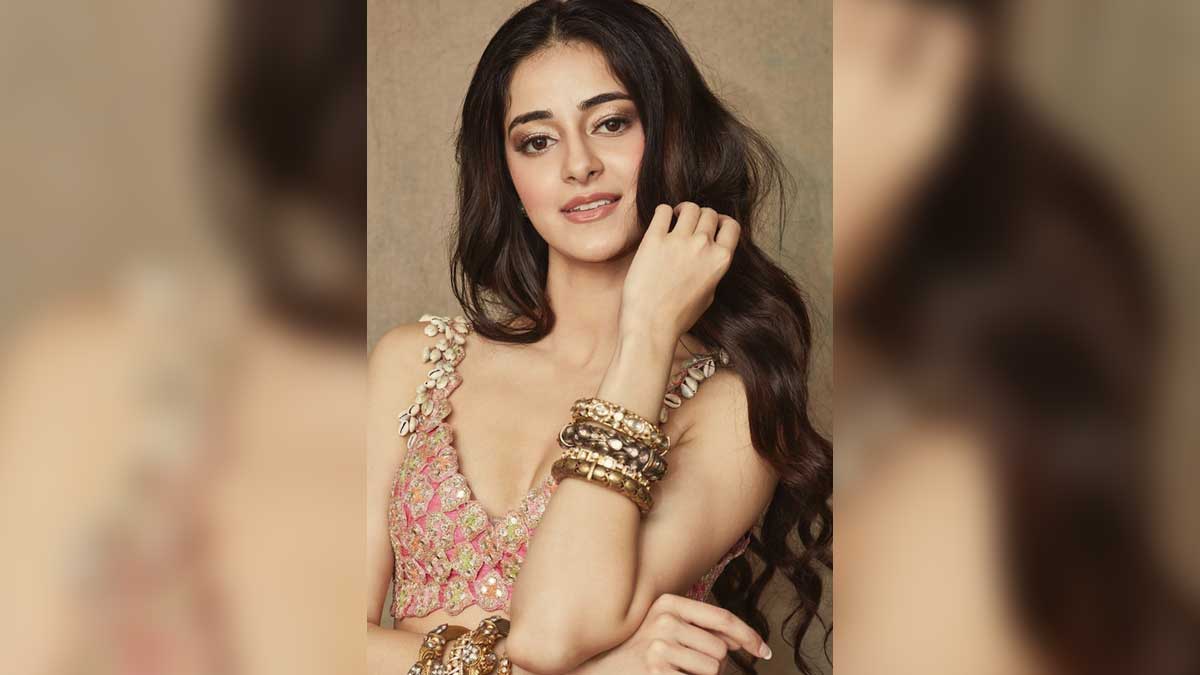 Bridesmaid makeup tips in hindi ()