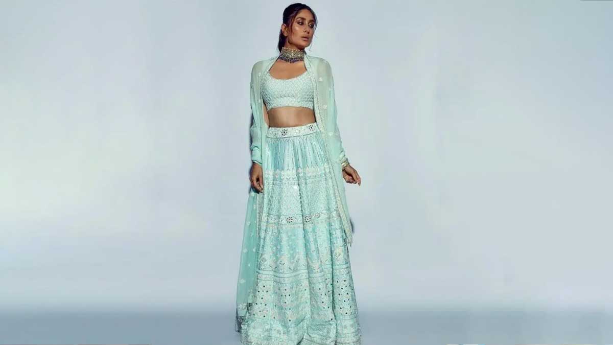 Bridesmaid makeup tips in hindi