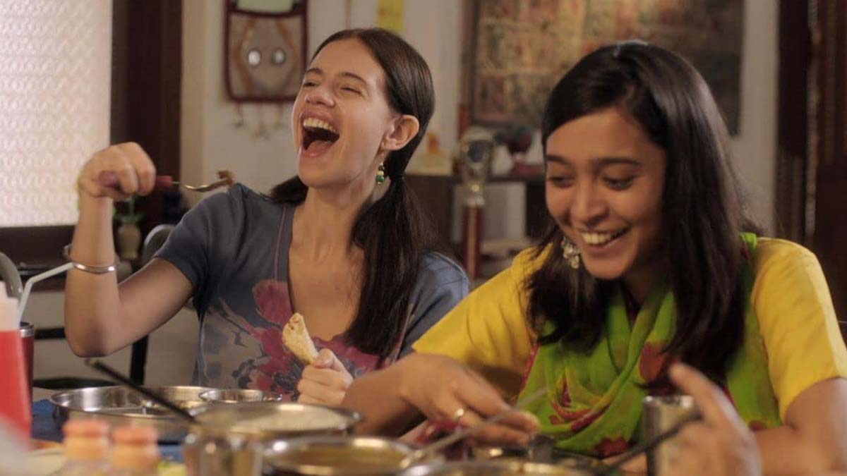 Female Sexual Desires In Hindi