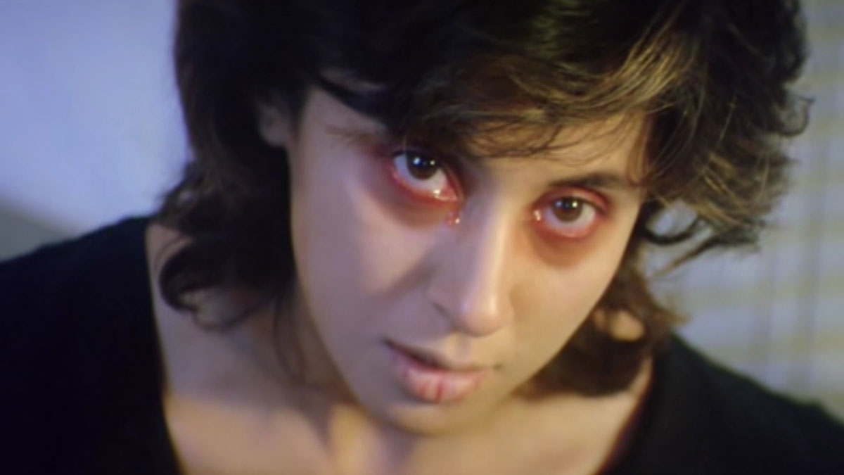 Hindi Movies Without Songs