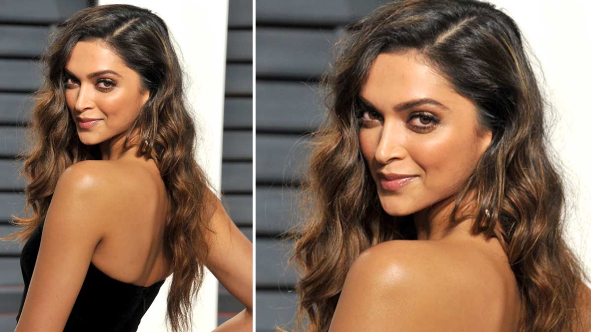 How to Choose Right Hair Color according to Skin Tone in Hindi ()