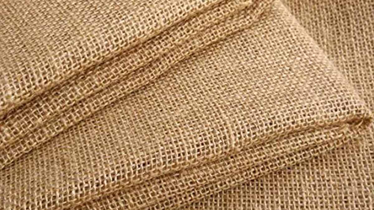 Jute doormate making tips