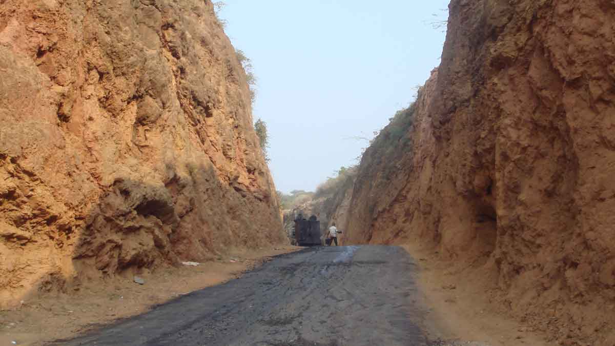 Know about haldighati war