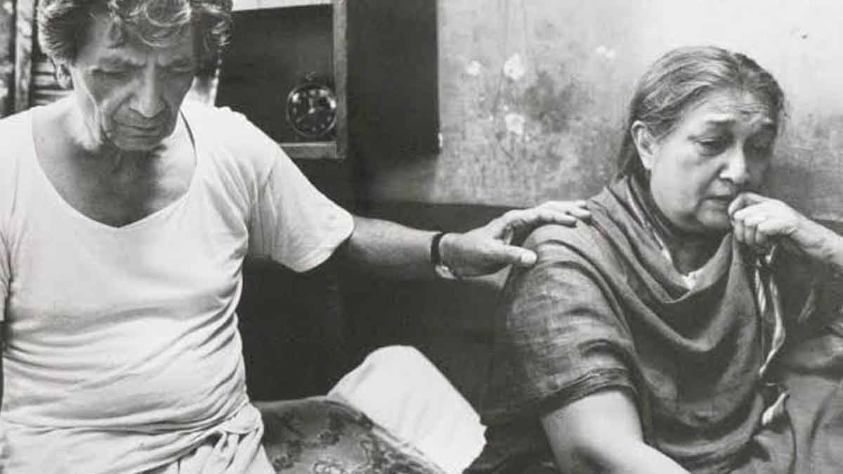 Lesser Known Facts about Veteran Actress Dina Pathak