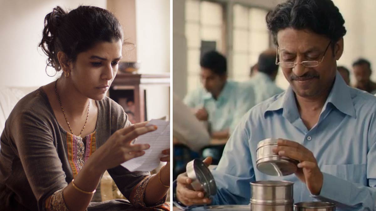 List of Indian Films Without Songs