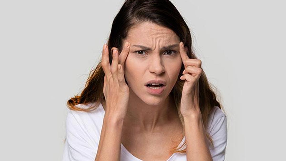 Retinoids for Wrinkles hindi