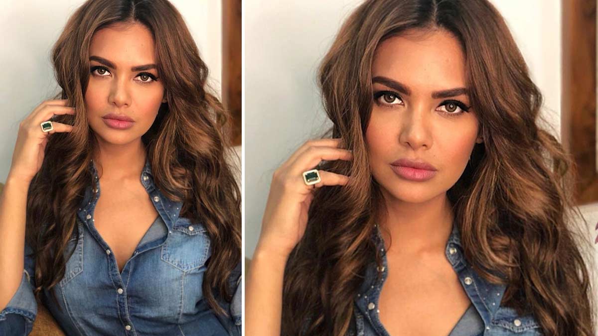 Right Hair Color Choosing Tips as per Skin Tone