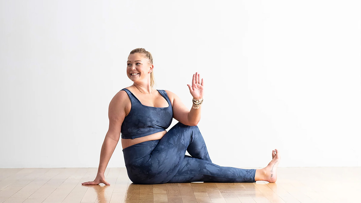 Spinal Exercise in hindi