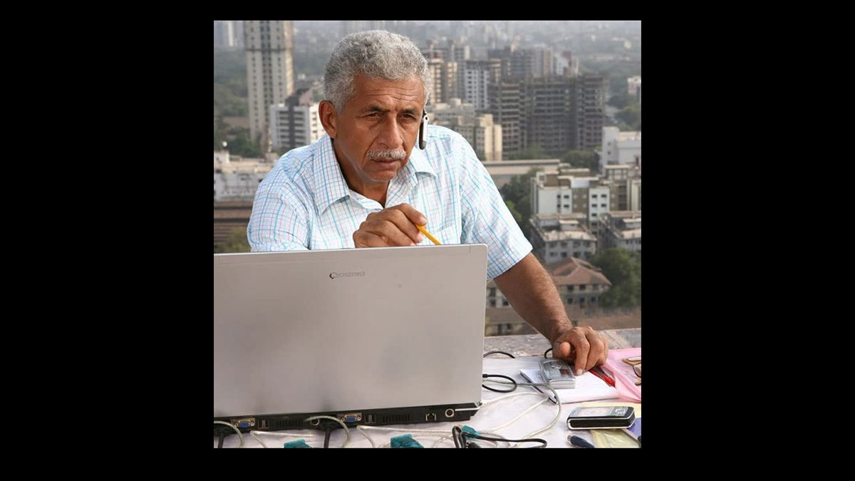 Successful Hindi Movies Without Songs