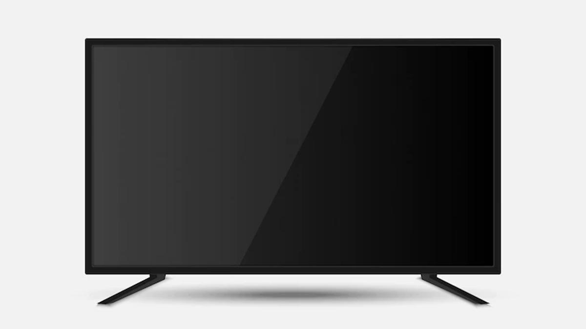 Buying Cheap Smart Tv In Hindi