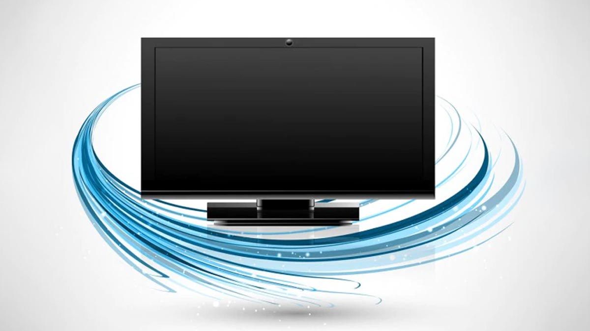Smart TV Purchasing Tips