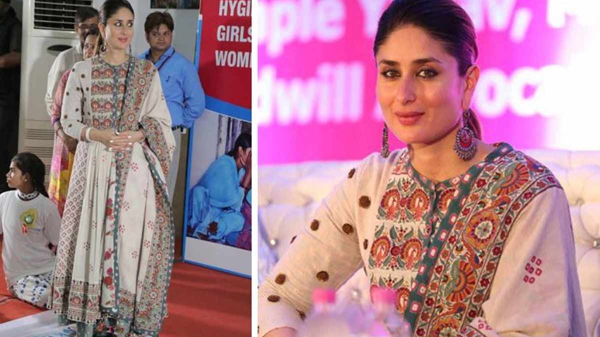 aishwarya  rai  bachchan  pregnancy