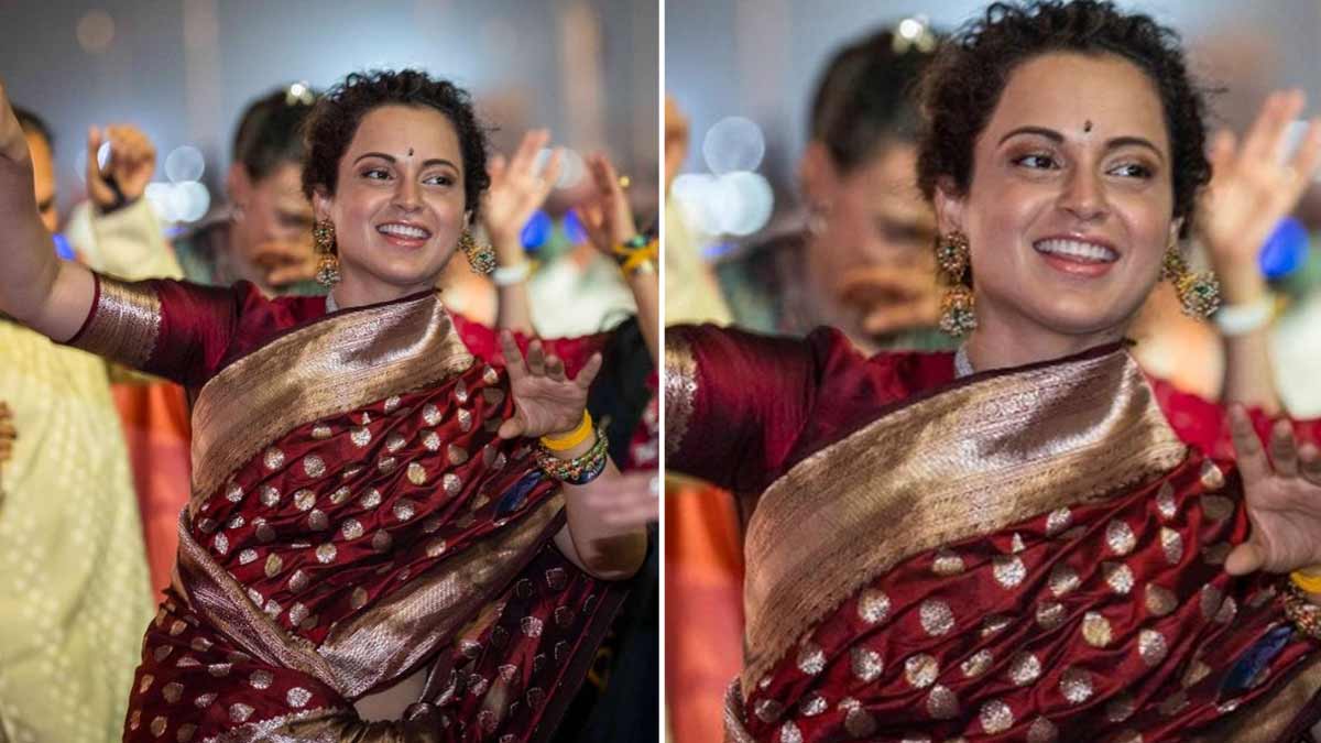 banarasi saree hacks