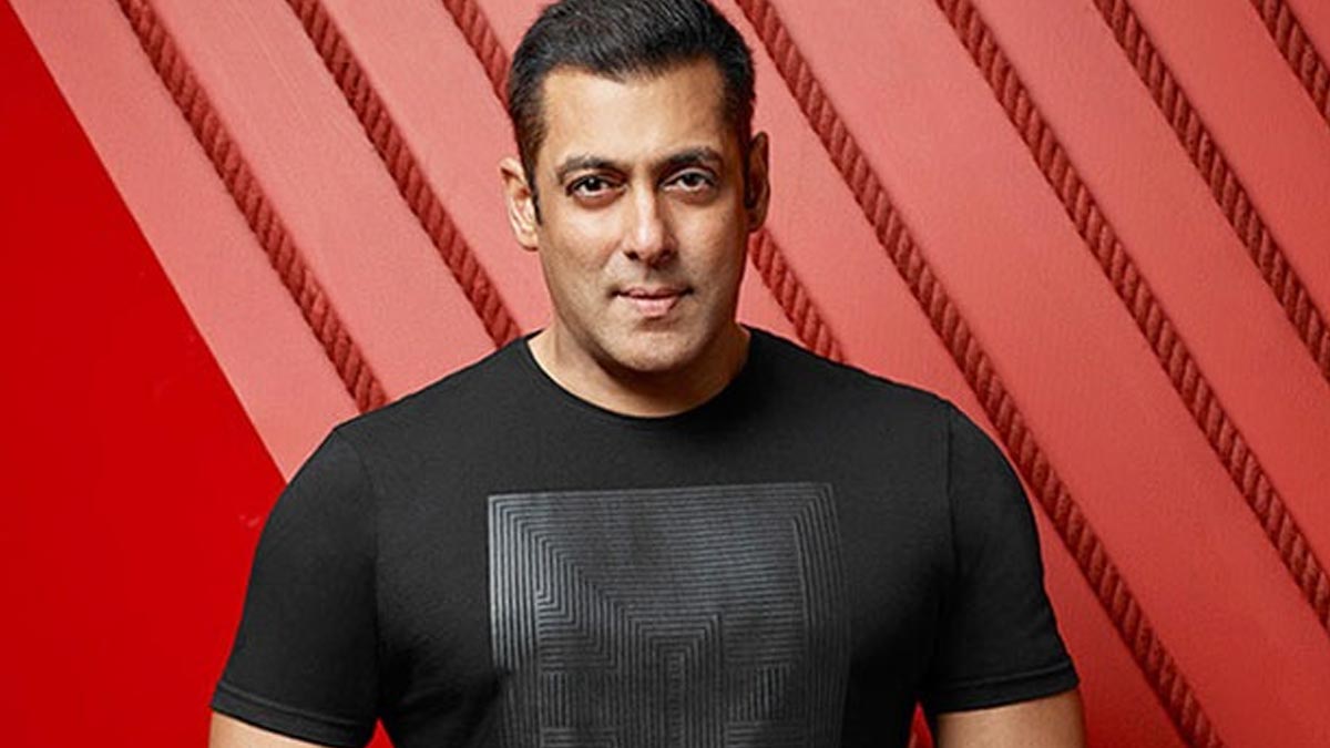 bhuvan bam salman khan akshay kumar sunny leone public apologies inside