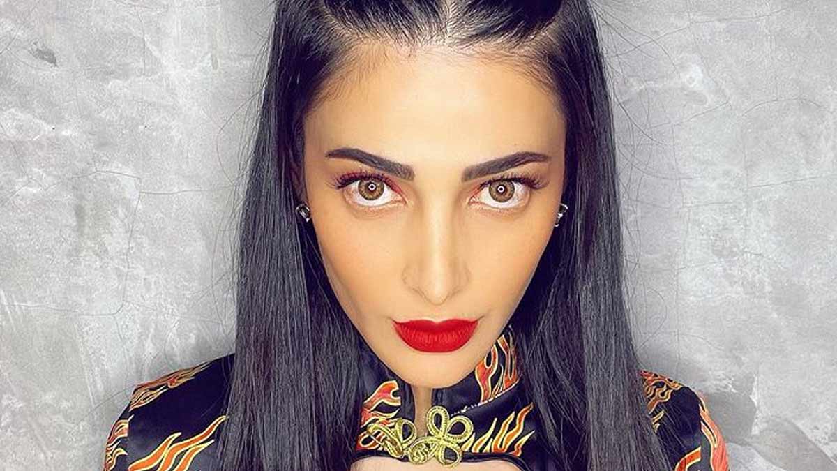 bollywood actress plastic surgery to change their look