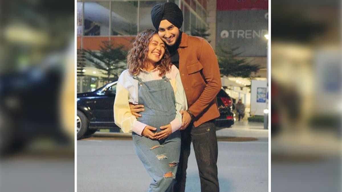 bollywood false  pregnancy  news